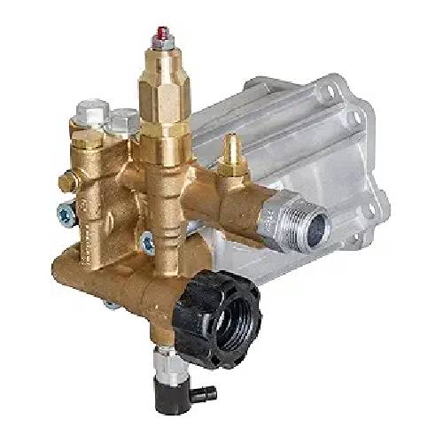 AR RMV25G30